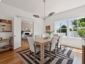 798 Creston Rd, Berkeley CA 94708