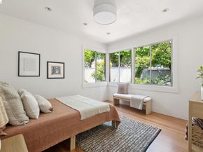 798 Creston Rd, Berkeley CA 94708