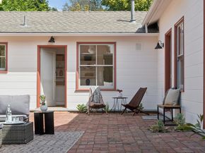 798 Creston Rd, Berkeley CA 94708