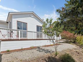 798 Creston Rd, Berkeley CA 94708