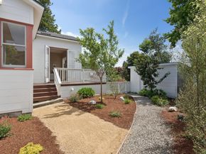 798 Creston Rd, Berkeley CA 94708