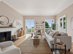 798 Creston Rd, Berkeley CA 94708