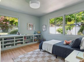 798 Creston Rd, Berkeley CA 94708