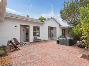 798 Creston Rd, Berkeley CA 94708