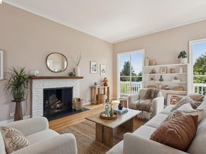 798 Creston Rd, Berkeley CA 94708