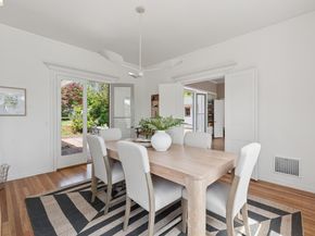 798 Creston Rd, Berkeley CA 94708