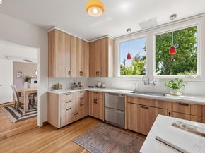 798 Creston Rd, Berkeley CA 94708