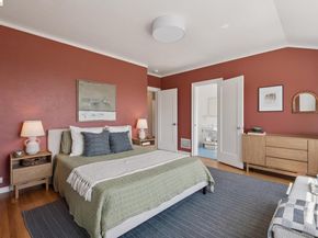 798 Creston Rd, Berkeley CA 94708