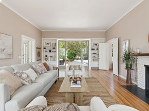 798 Creston Rd, Berkeley CA 94708