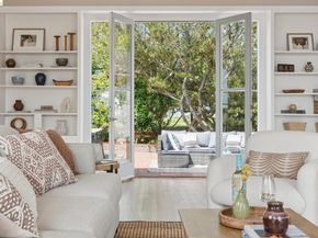 798 Creston Rd, Berkeley CA 94708