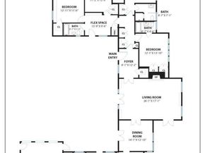 798 Creston Rd, Berkeley CA 94708