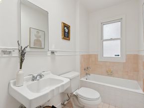 798 Creston Rd, Berkeley CA 94708