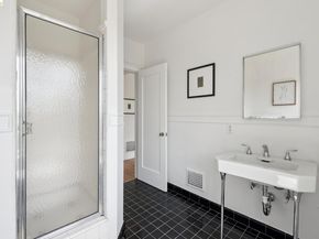 798 Creston Rd, Berkeley CA 94708