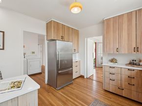 798 Creston Rd, Berkeley CA 94708