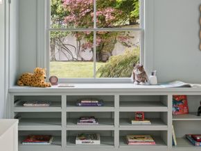 798 Creston Rd, Berkeley CA 94708