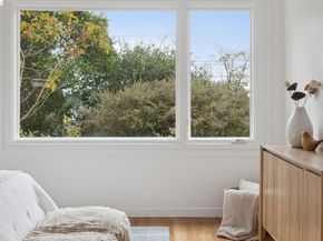 798 Creston Rd, Berkeley CA 94708