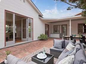 798 Creston Rd, Berkeley CA 94708