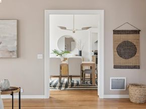 798 Creston Rd, Berkeley CA 94708