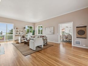798 Creston Rd, Berkeley CA 94708