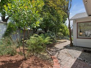 798 Creston Rd, Berkeley CA 94708