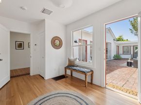 798 Creston Rd, Berkeley CA 94708