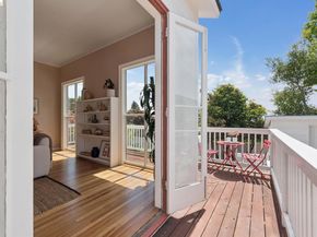 798 Creston Rd, Berkeley CA 94708