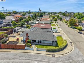 43225 Mintwood Street, Fremont CA 94538