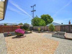 43225 Mintwood Street, Fremont CA 94538