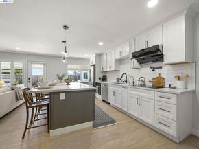 43225 Mintwood Street, Fremont CA 94538