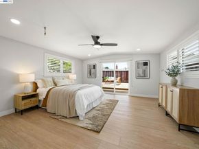 43225 Mintwood Street, Fremont CA 94538
