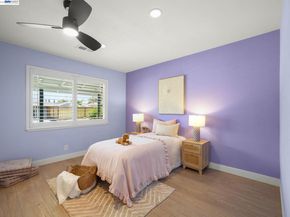 43225 Mintwood Street, Fremont CA 94538
