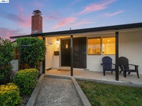 43225 Mintwood Street, Fremont CA 94538