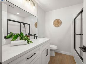 43225 Mintwood Street, Fremont CA 94538