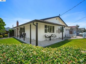 43225 Mintwood Street, Fremont CA 94538