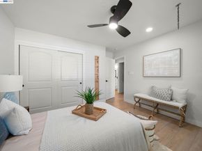 43225 Mintwood Street, Fremont CA 94538