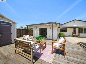 43225 Mintwood Street, Fremont CA 94538