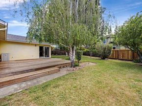 40152 Margery Ct, Fremont CA 94538