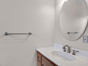 40152 Margery Ct, Fremont CA 94538