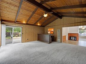 40152 Margery Ct, Fremont CA 94538