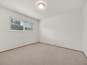 40152 Margery Ct, Fremont CA 94538