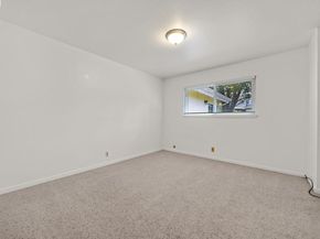 40152 Margery Ct, Fremont CA 94538