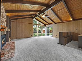 40152 Margery Ct, Fremont CA 94538