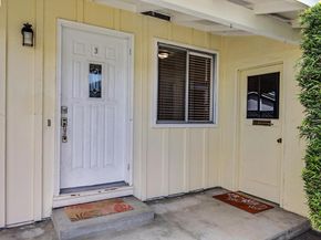 40152 Margery Ct, Fremont CA 94538