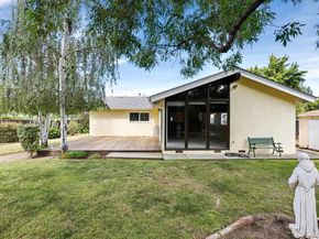 40152 Margery Ct, Fremont CA 94538