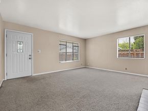 40152 Margery Ct, Fremont CA 94538