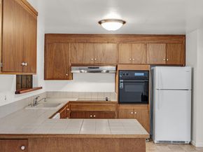 40152 Margery Ct, Fremont CA 94538