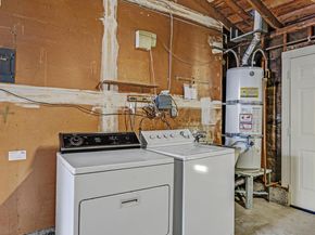 40152 Margery Ct, Fremont CA 94538