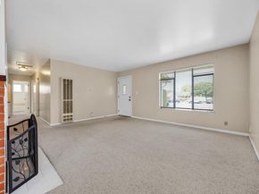 40152 Margery Ct, Fremont CA 94538
