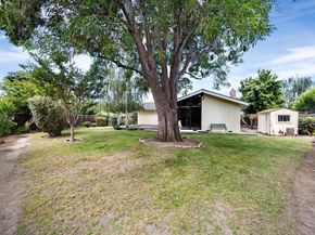 40152 Margery Ct, Fremont CA 94538