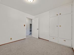 40152 Margery Ct, Fremont CA 94538